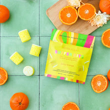 Load image into Gallery viewer, Spongelle Buffer Bits