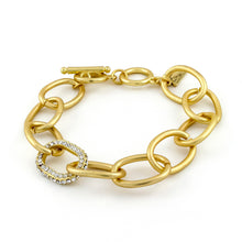 Load image into Gallery viewer, April26 Array - Erimish - Firefly Bracelet