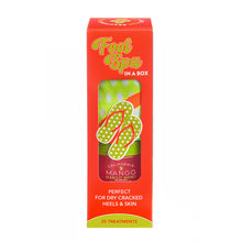 Load image into Gallery viewer, California Dreaming Foot Spa Kit