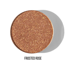 Load image into Gallery viewer, April26 Array - C&D - Magnetic Eyeshadow Singles