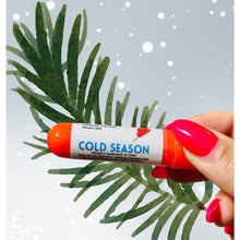 Load image into Gallery viewer, No Crap in It Botanical Inhalers