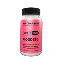 Load image into Gallery viewer, ALL Super Vitamin Supplements (For Lives)