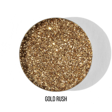 Load image into Gallery viewer, April26 Array - C&D - Magnetic Eyeshadow Singles