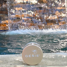 Load image into Gallery viewer, H'eye'drator Eye Cream