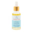Free (ocean mist)
