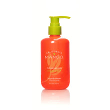 Load image into Gallery viewer, Hand Soap-8ozPump-1000x1000