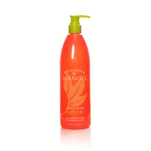 Load image into Gallery viewer, Hand&BodyLotionP-16ozPump-1000x1000