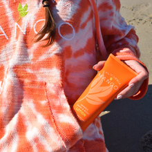 Load image into Gallery viewer, Mango Hand & Body Lotion