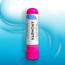 Load image into Gallery viewer, No Crap in It Botanical Inhalers