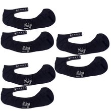 Load image into Gallery viewer, Hidey Crystal Socks - Hidey Style