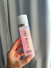 Load image into Gallery viewer, C&D Beauty Glow Lock Setting Spray