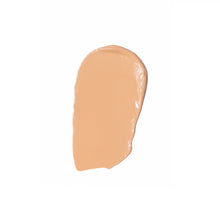 Load image into Gallery viewer, C&D Beauty Full coverage foundation