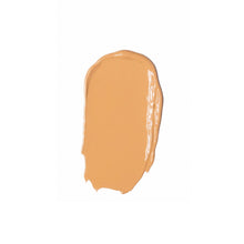 Load image into Gallery viewer, C&D Beauty Full coverage foundation