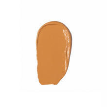 Load image into Gallery viewer, C&D Beauty Full coverage foundation