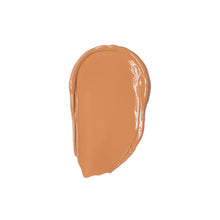 Load image into Gallery viewer, C&D Beauty Full coverage foundation