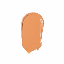 Load image into Gallery viewer, C&D Beauty Full coverage foundation
