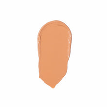 Load image into Gallery viewer, C&D Beauty Full coverage foundation