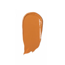 Load image into Gallery viewer, C&D Beauty Full coverage foundation