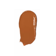 Load image into Gallery viewer, C&D Beauty Full coverage foundation
