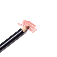 Load image into Gallery viewer, C&D Beauty Precision Lip Liners
