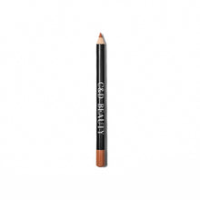 Load image into Gallery viewer, C&D Beauty Precision Lip Liners