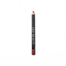 Load image into Gallery viewer, C&D Beauty Precision Lip Liners