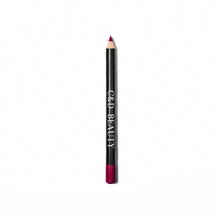 Load image into Gallery viewer, C&D Beauty Precision Lip Liners