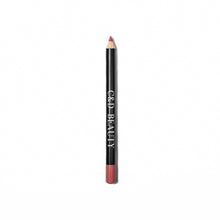 Load image into Gallery viewer, C&D Beauty Precision Lip Liners