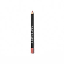 Load image into Gallery viewer, C&D Beauty Precision Lip Liners