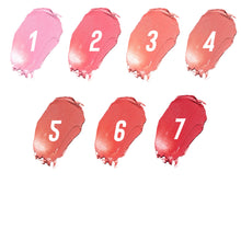 Load image into Gallery viewer, C&D Beauty Blush Sticks
