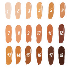 Load image into Gallery viewer, C&D Beauty Concealer