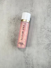 Load image into Gallery viewer, C&D Beauty Glow Lock Setting Spray
