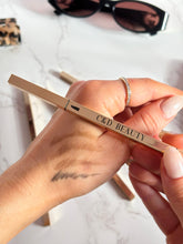 Load image into Gallery viewer, April26 Array - C&D - Precision Brow Defining Pencil