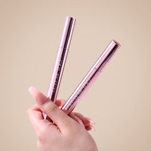 Load image into Gallery viewer, C&D Beauty Peel Off Lip Stain
