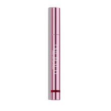 Load image into Gallery viewer, C&D Beauty Peel Off Lip Stain