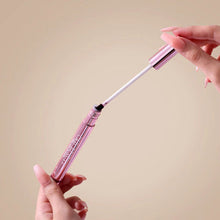 Load image into Gallery viewer, C&D Beauty Peel Off Lip Stain
