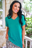 Teal