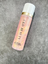 Load image into Gallery viewer, C&D Beauty Glow Lock Setting Spray