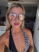 Load image into Gallery viewer, C&D Beauty Peel Off Lip Stain