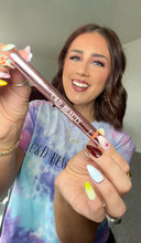 Load image into Gallery viewer, C&D Beauty Peel Off Lip Stain