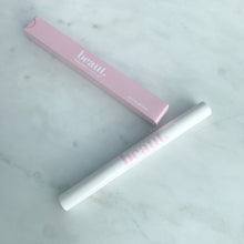 Load image into Gallery viewer, whitening gel refill