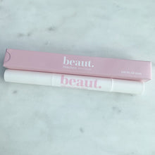 Load image into Gallery viewer, whitening gel refill
