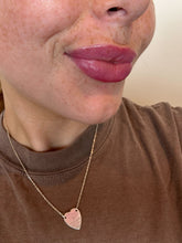 Load image into Gallery viewer, Shade Shift Lip Oil - Mood Ring