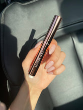 Load image into Gallery viewer, C&D Beauty GlideGloss Shimmer Lip Balm