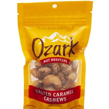 Load image into Gallery viewer, Ozark Nut Roasters