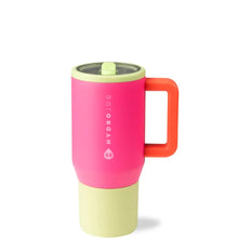 Load image into Gallery viewer, (5 colors) HYDROJUG 20 oz. Traveler