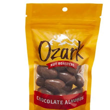 Load image into Gallery viewer, Ozark Nut Roasters