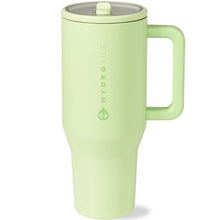 Load image into Gallery viewer, (5 colors) HYDROJUG 40 oz. Traveler