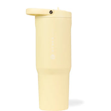 Load image into Gallery viewer, (5 colors) HYDROJUG 32oz. Sports Bottle