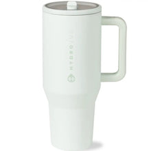 Load image into Gallery viewer, (5 colors) HYDROJUG 40 oz. Traveler